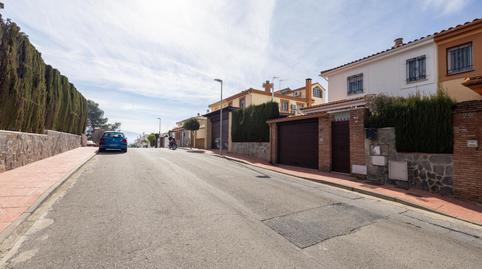 Foto 4 de Casa adosada en venta en Calle Mimbres Ur.monteluz, Peligros, Granada