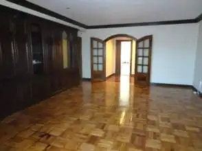 Wohnung zur Miete in Gijón  mit Heizung und Abstellraum