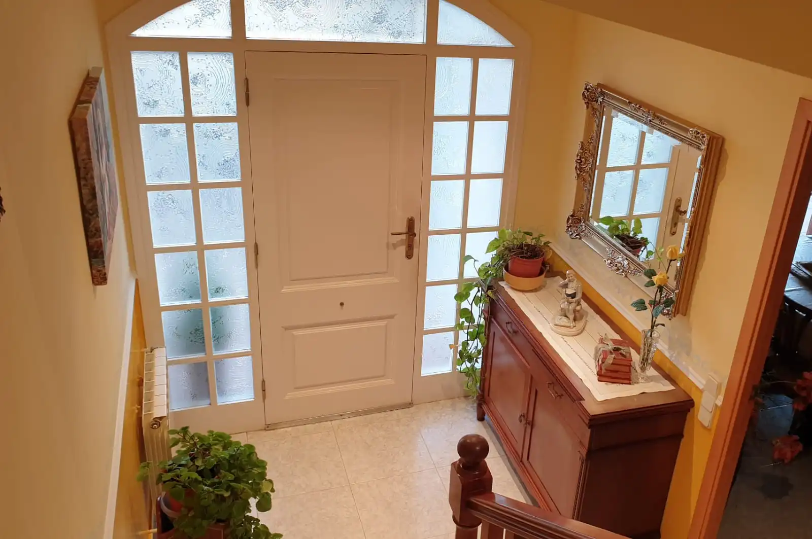 Haus mit Garten zum Verkauf in Tossa de Mar pueblo, imagen 11