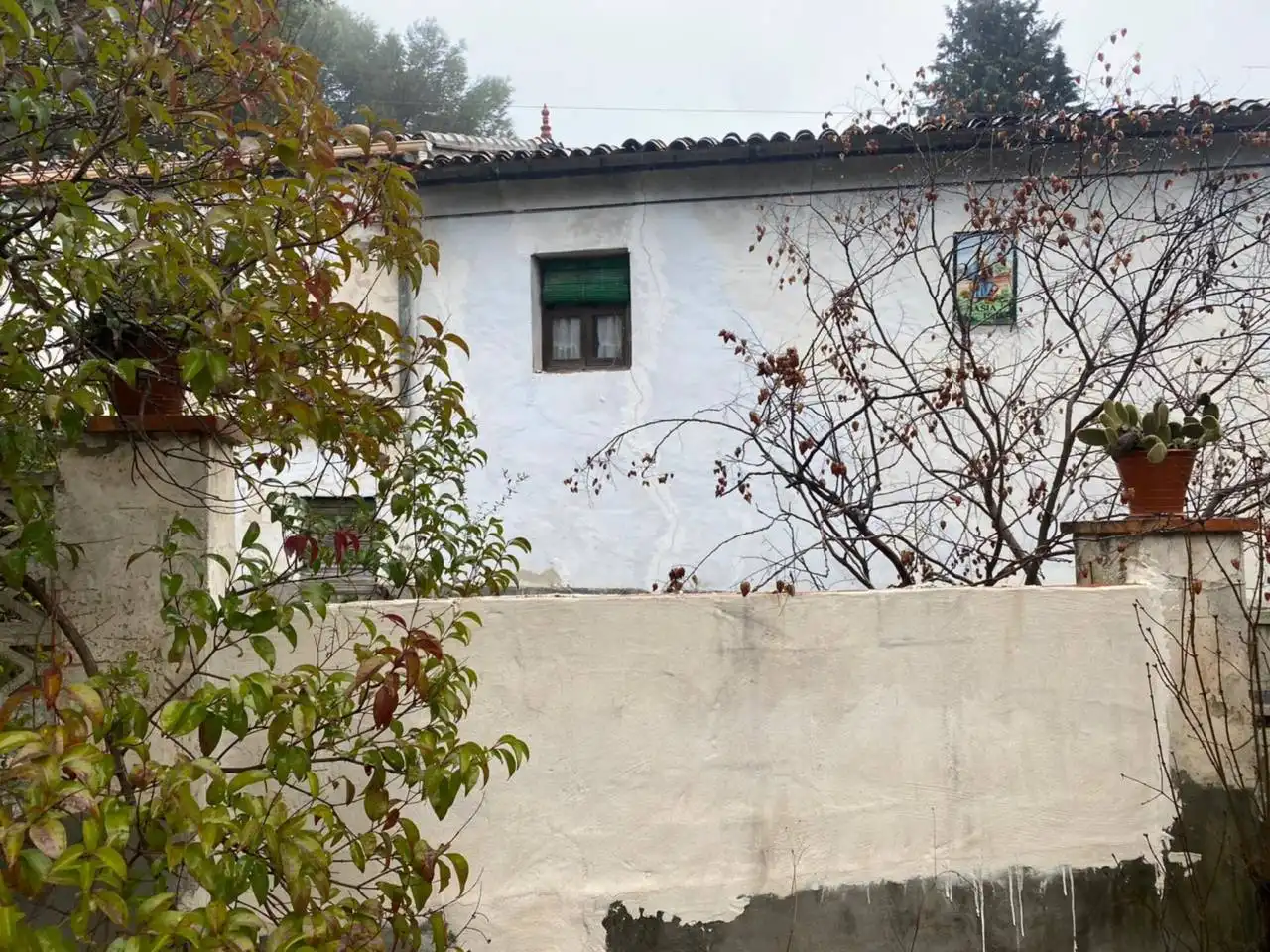Maison avec jardin à vendre à Camino Penella, imagen 20