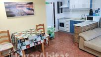 Kitchen of Flat for sale in Sueca