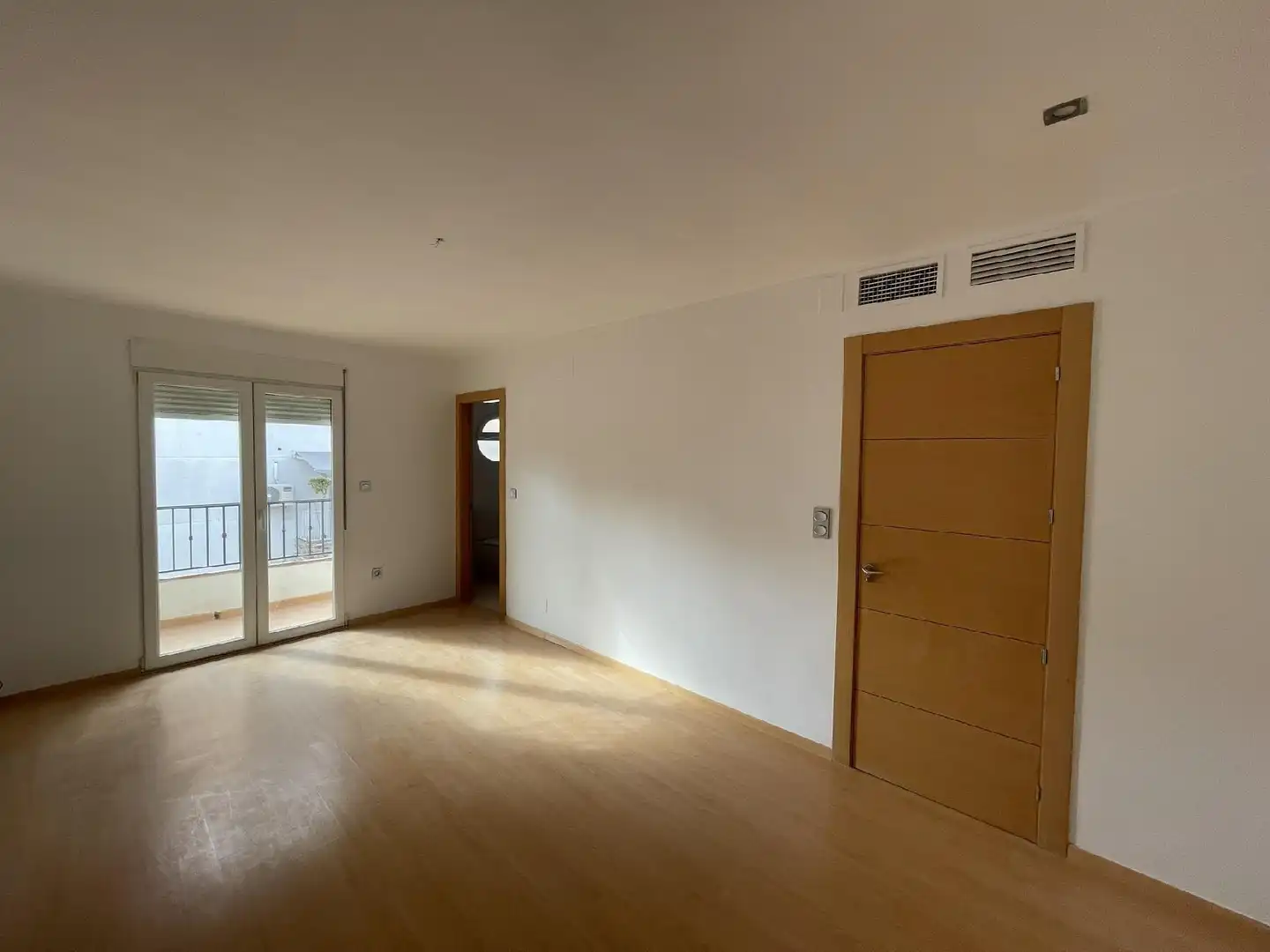 Villa à vendre à Las Flores - Huerta, imagen 2