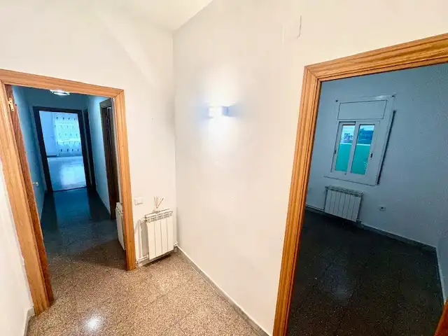Erdgeschosswohnung zum Verkauf in Matadepera, imagen 17