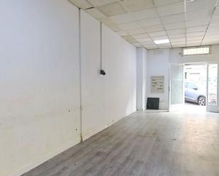Premises to rent in  Madrid Capital