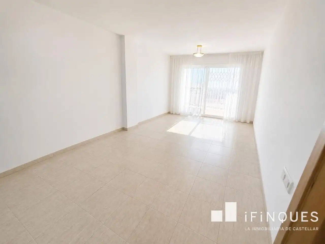Ground floor with lift for sale in Segur Platja, imagen 3