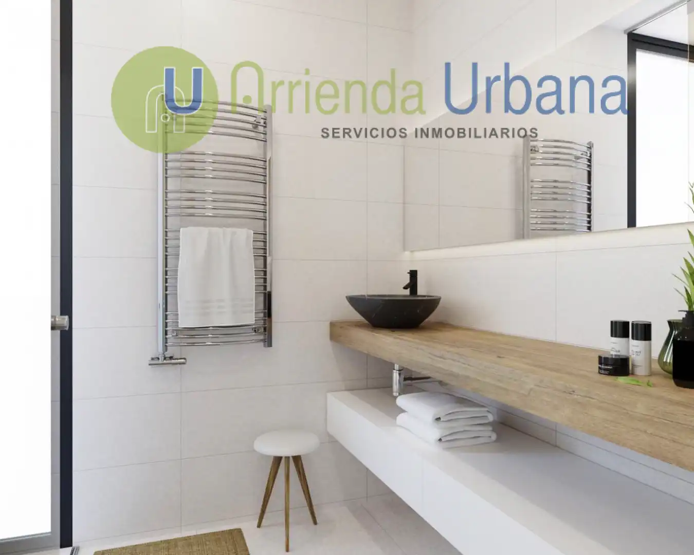 Pis amb piscina en venda a Monforte del Cid - Cami de Monfort, imagen 14