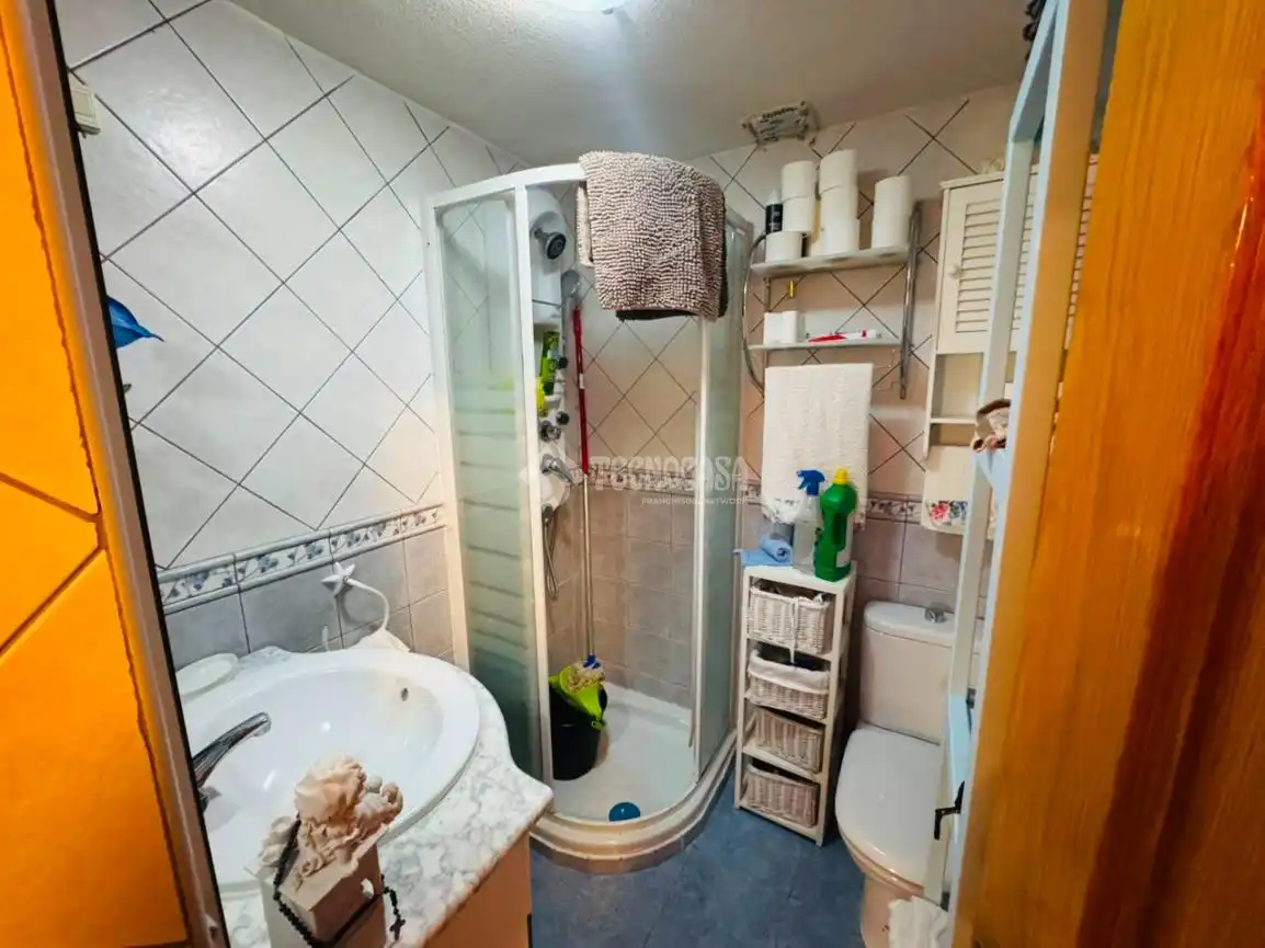 Appartamento in vendita a San Blas, imagen 11