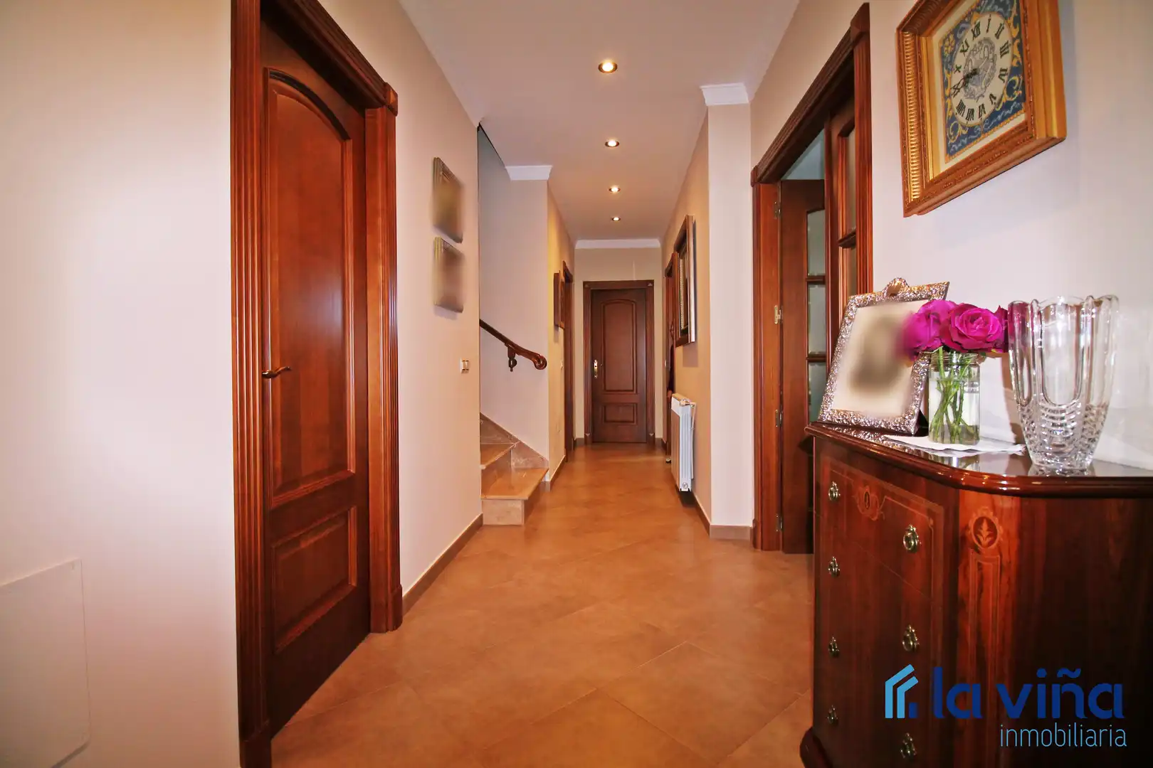 Casa en venda a Mollina, imagen 4