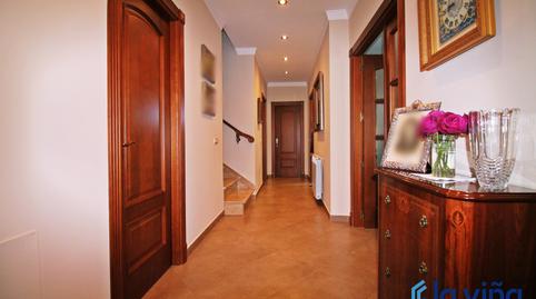 Photo 4 of House or chalet for sale in Mollina, Málaga