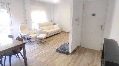 Foto 3 de Piso en venta en Centro, Elche / Elx