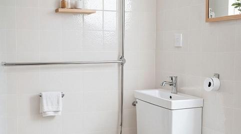 Photo 5 of Flat for sale in Calle León y Castillo, 155, Arenales - Lugo - Avda. Marítima, Las Palmas