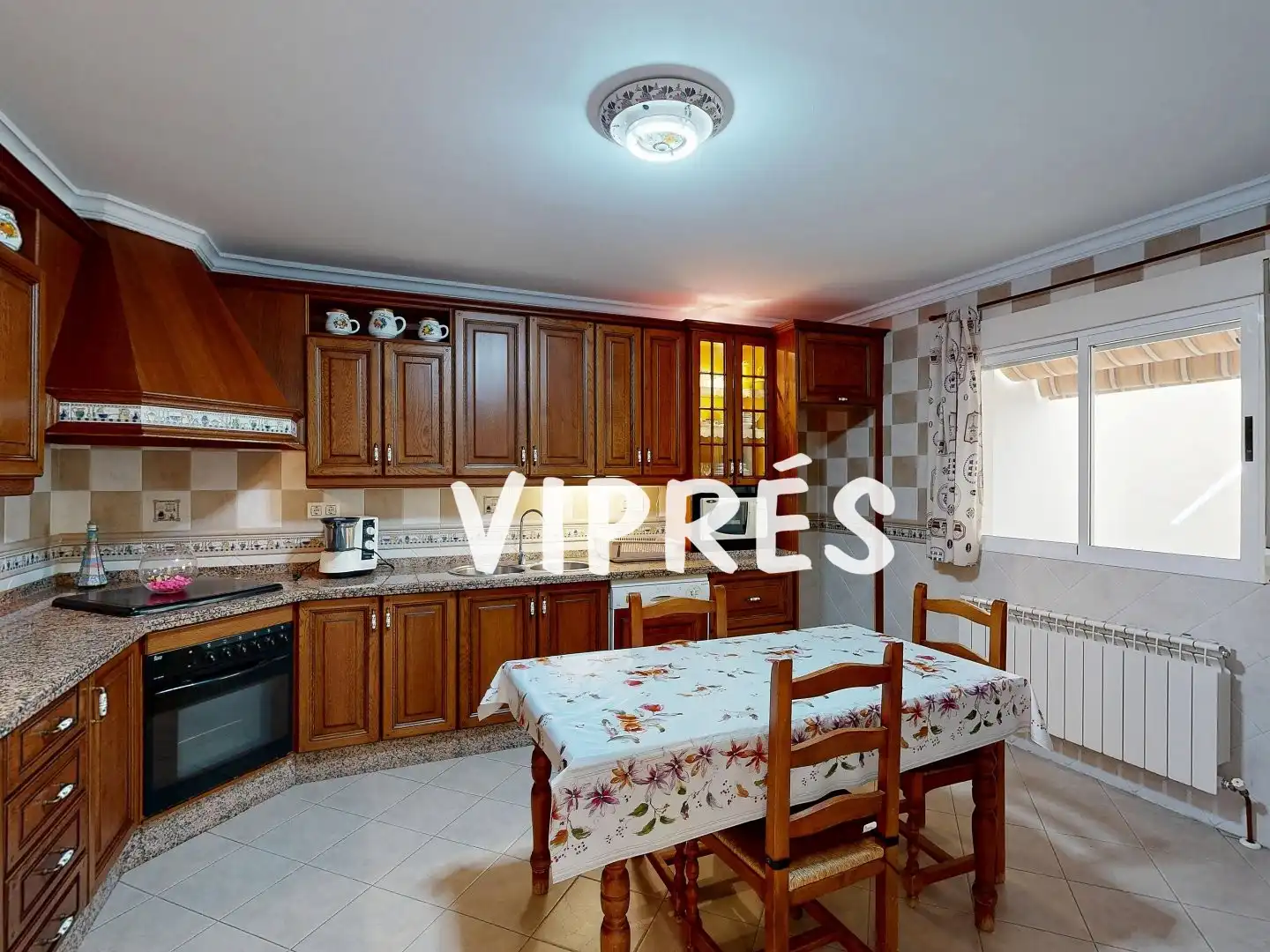 Casa o xalet en venda a Arroyo de San Serván