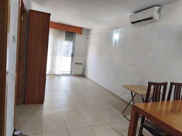 Flat with balcony for sale in Carrer del Camí Vell de la Colònia
