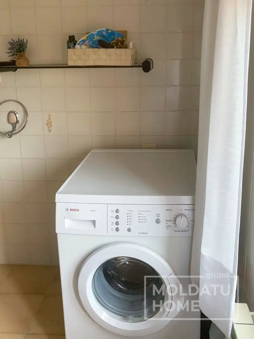 Dormitori de Casa o xalet en venda en Desojo amb Calefacció i Traster