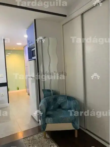 Habitación de Estudio en venta en Salamanca con Amueblado