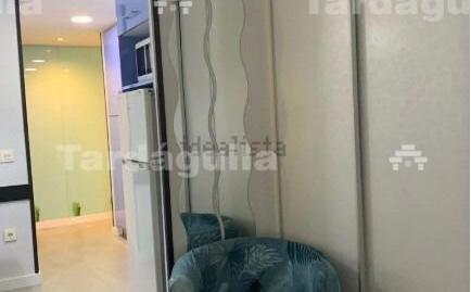 Photo 4 of Study for sale in Carmelitas, Salamanca