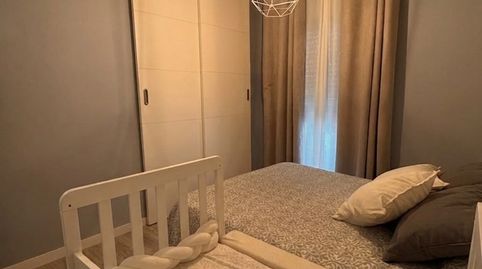 Foto 5 de Pis en venda a Pago San José - Princi - Jerez, Jerez de la Frontera