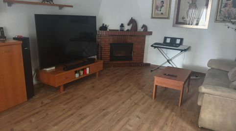 Foto 5 de Casa o chalet en venta en Los Franceses – La Vega, Chiclana de la Frontera