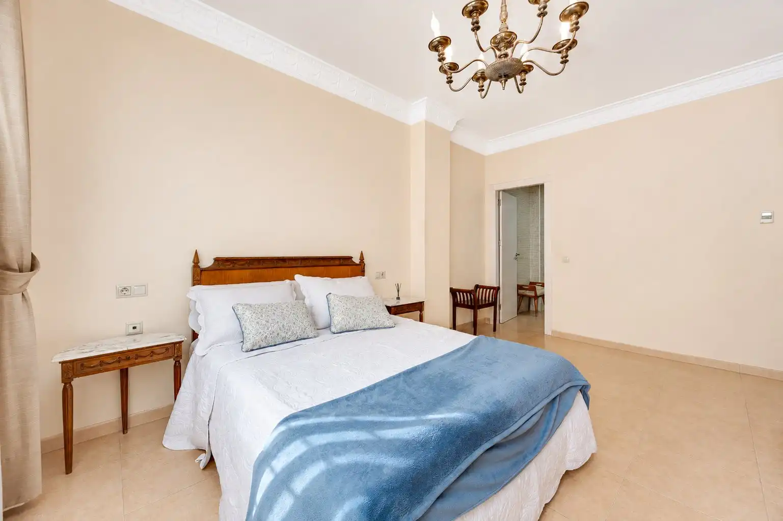 Casa in vendita a N/A, imagen 24