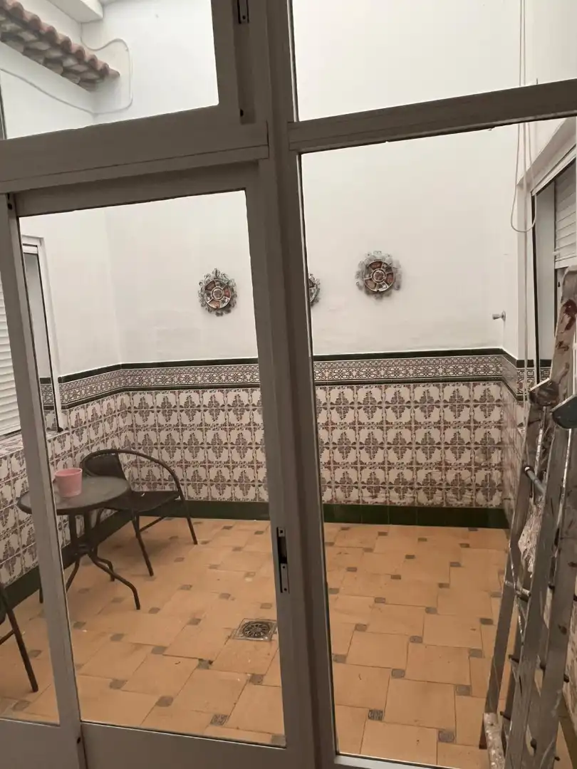 Adosado con terraza en venta en Santaella, imagen 2
