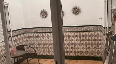 Foto 2 de Casa adosada en venda a Santaella, Córdoba