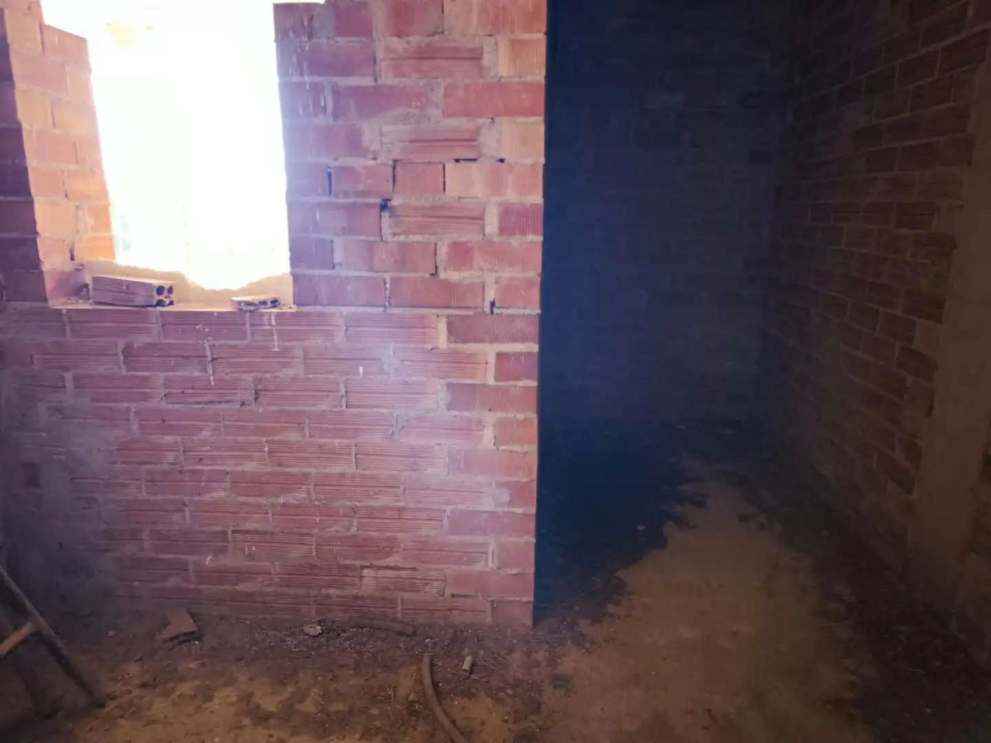 Local comercial en venda a Deltebre, imagen 27
