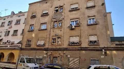 Foto 3 de Piso en venta en Conca Barbera, Balàfia, Lleida Capital