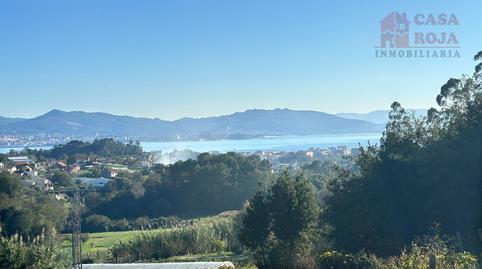 Photo 2 of Land for sale in Coiro, Cangas