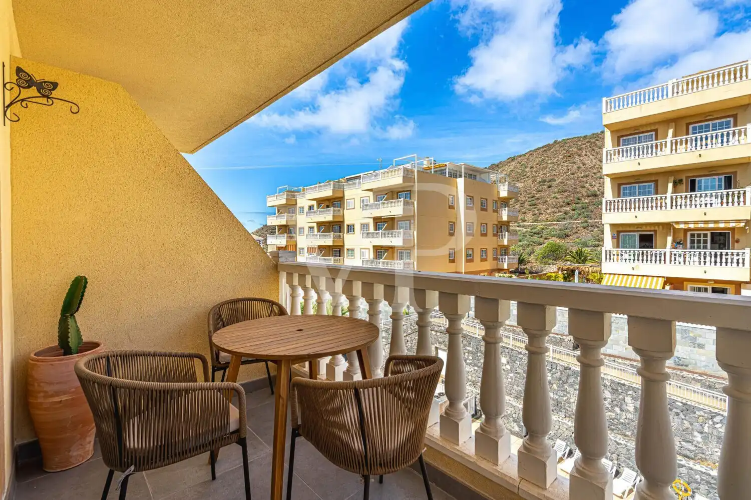 Piso en venta en Palm - Mar