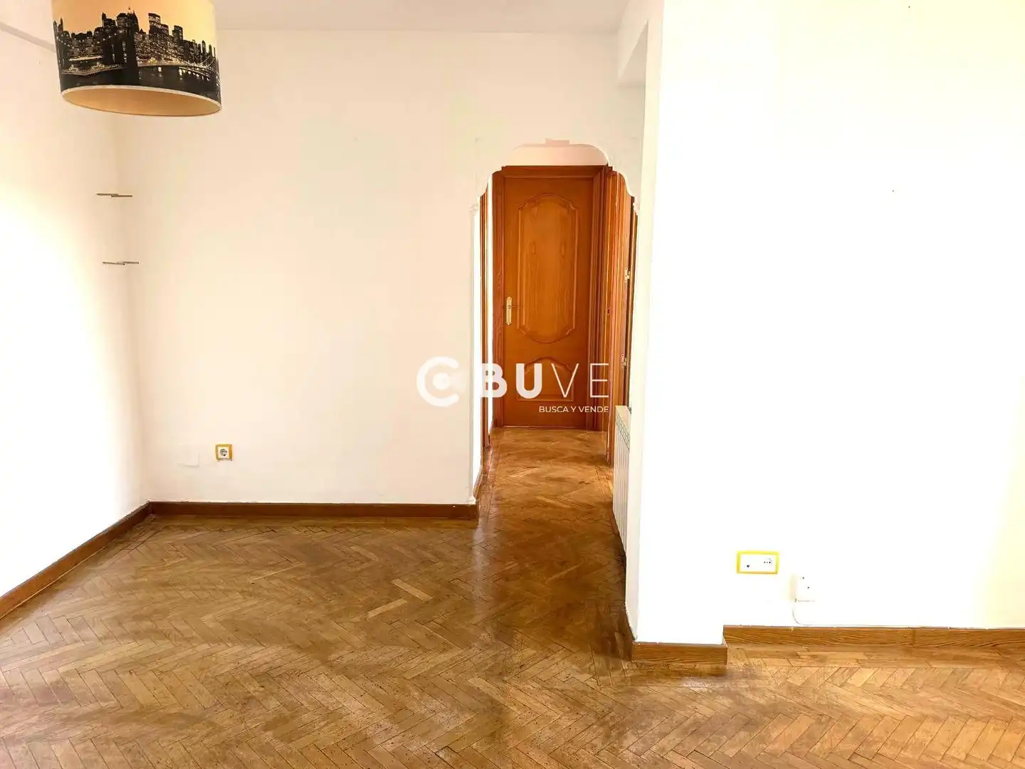 Wohnung zum Verkauf in Centro