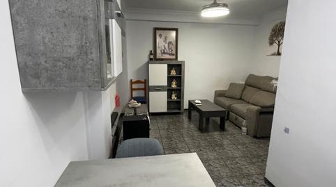 Foto 5 von Wohnung zur Miete in Calle General Rincón, Coín, Málaga