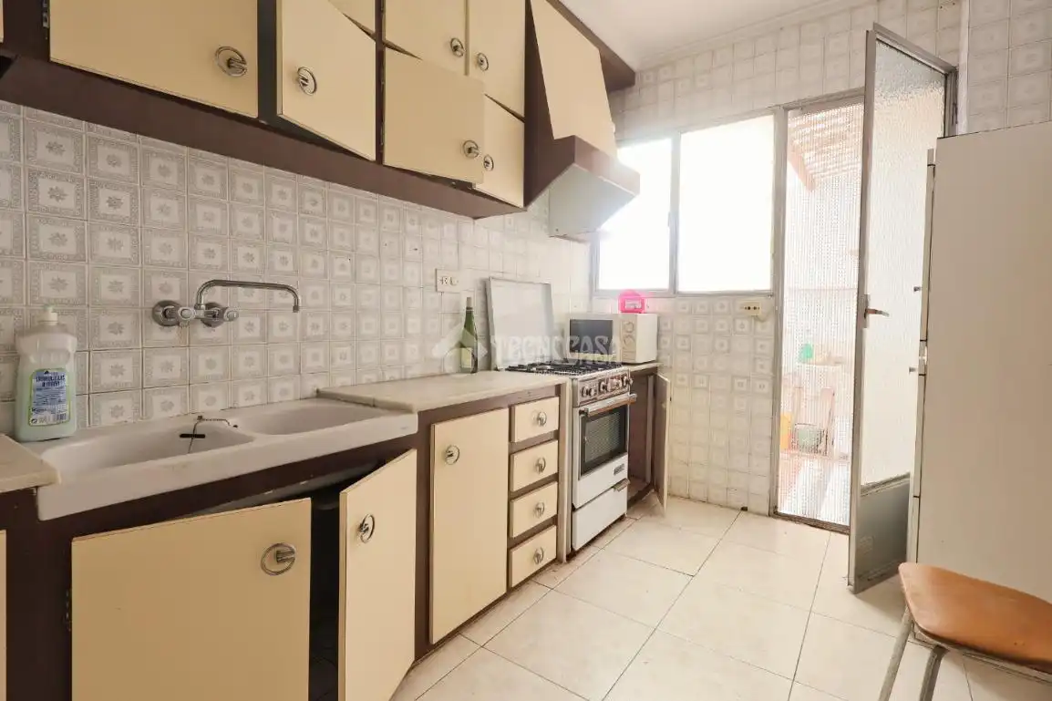 Cuina de Pis en venda en Sagunto / Sagunt