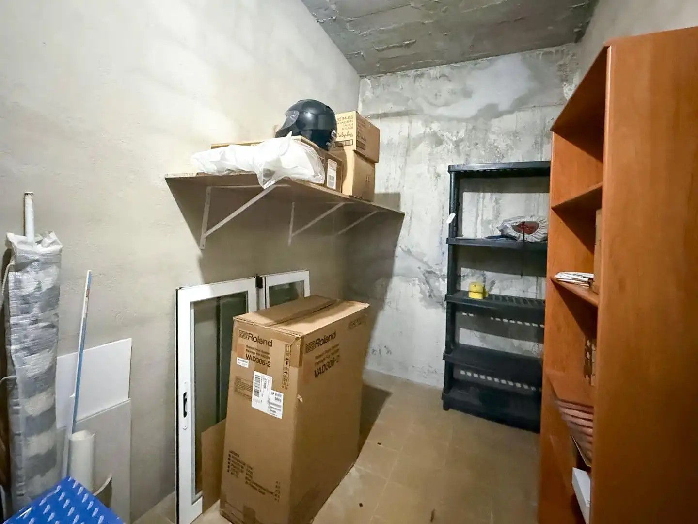 Piso en venta en Inca con Aire acondicionado, Calefacción y Terraza