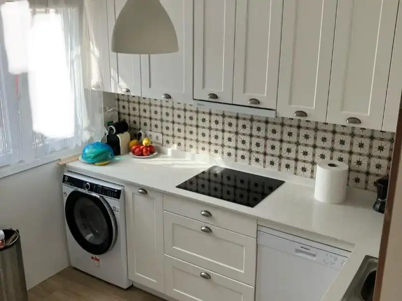 Dúplex en venda a FRAGATA 9, imagen 3