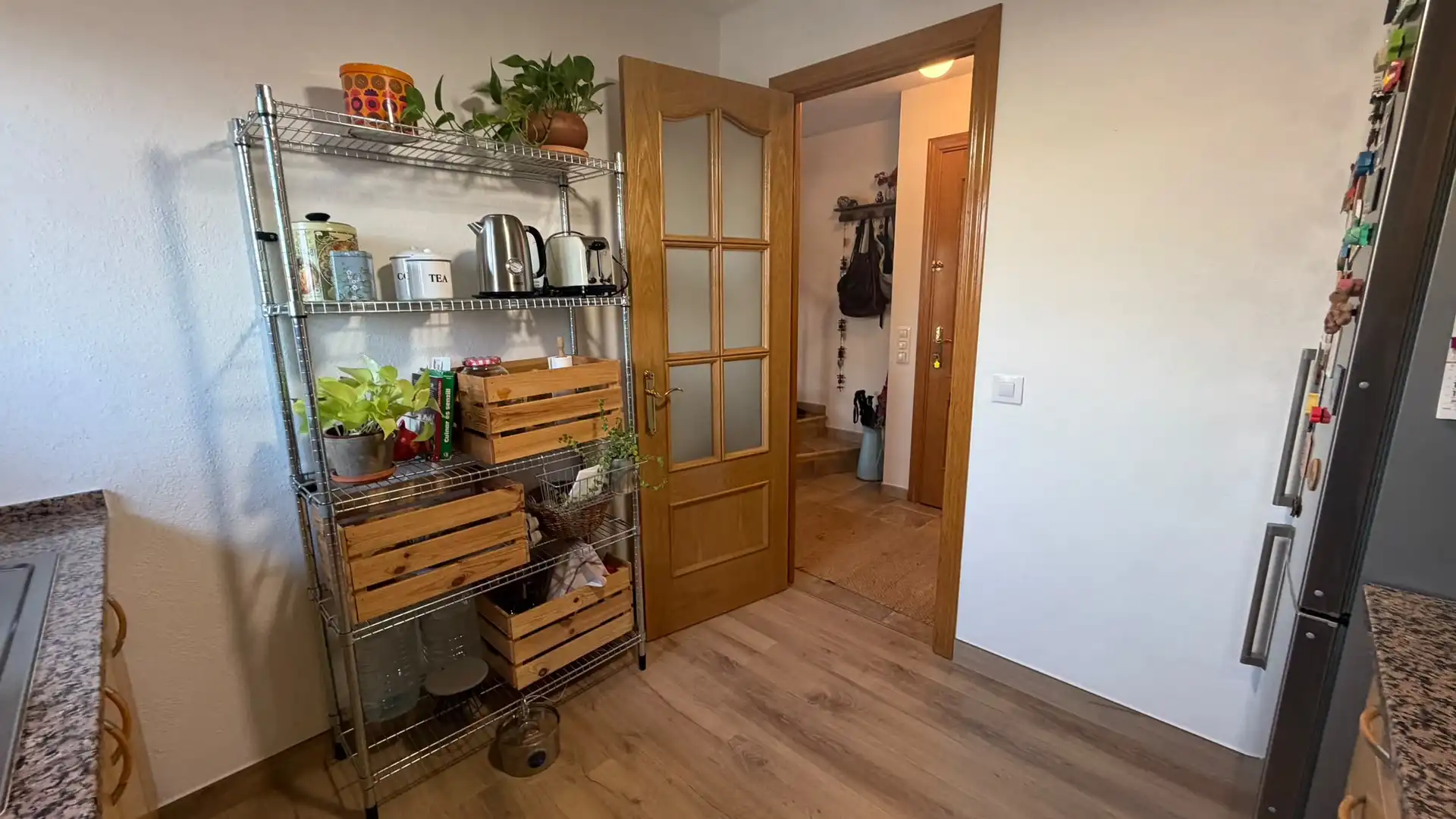 Duplexes for sale in del Prat, 22, Breda