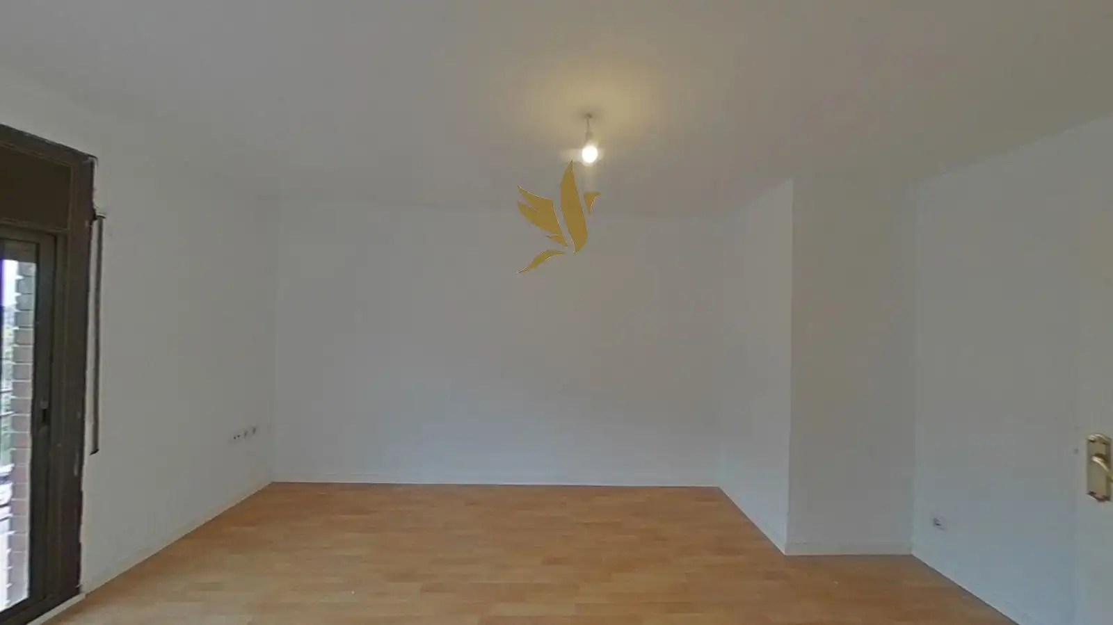 Appartement avec terrasse à vendre à de la Gitanilla, imagen 24