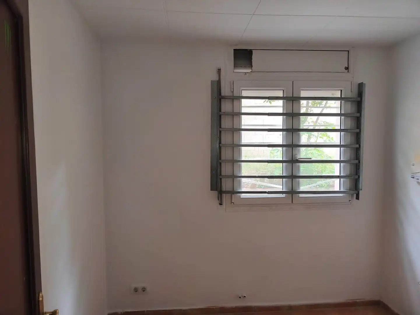 Casa en venta en Riells i Viabrea, imagen 25