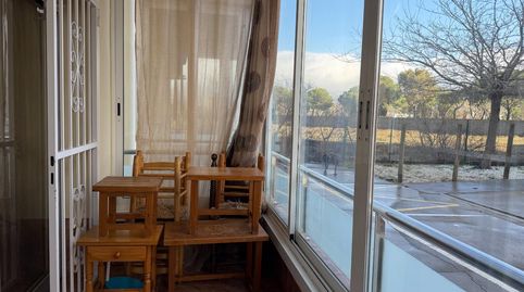 Photo 5 of Flat for sale in Avenida de la Platja, Santa Margarita, Roses