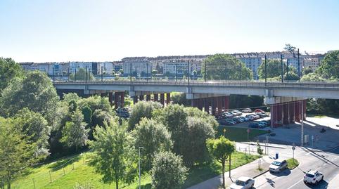 Photo 2 of Flat to rent in Castiñeiriño - Cruceiro de Sar, A Coruña