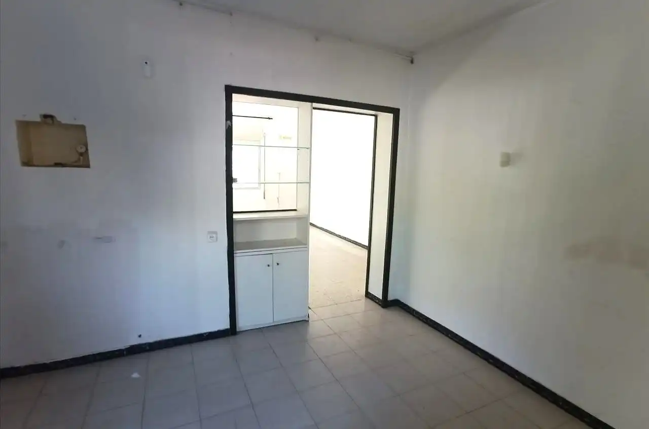 Casa o chalet en venta en Castellví de Rosanes con Jardín privado, Terraza y Piscina