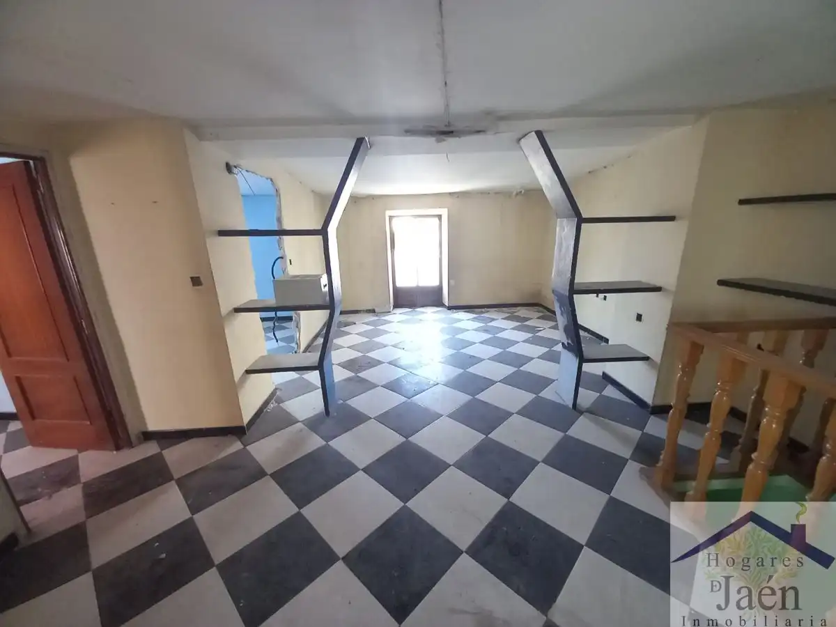 Wohnung zum Verkauf in REAL, imagen 2