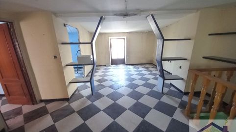Piso en venta en Martos, 3 dormitorios., imagen 2