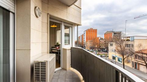 Foto 4 de Piso en venta en Eixample, Sabadell