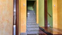 Casa o xalet en venda en El Pont de Vilomara i Rocafort amb Calefacció, Terrassa i Alarma