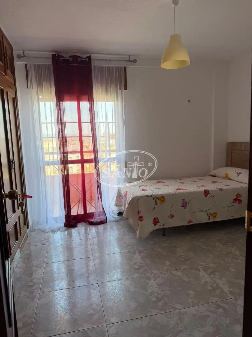 Flat with lift for sale in VIRGEN DE LOS DOLORES, imagen 23