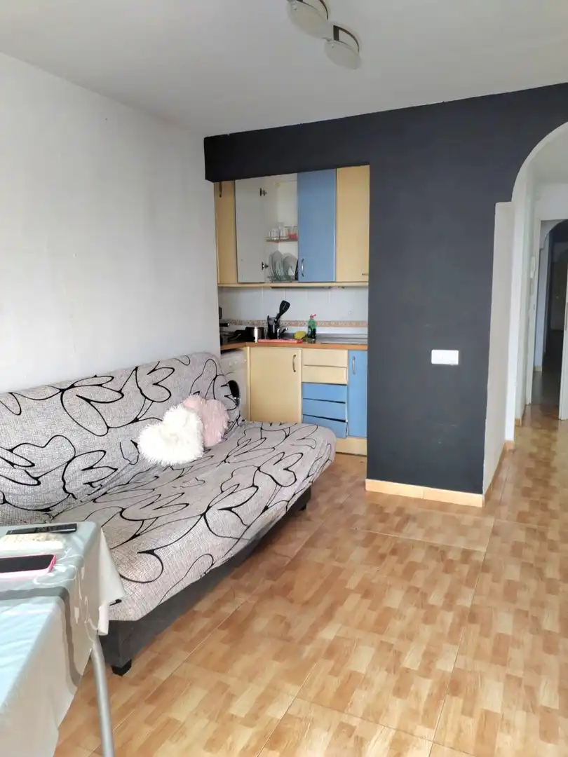 Apartament amb ascensor en venda a Centro, imagen 3