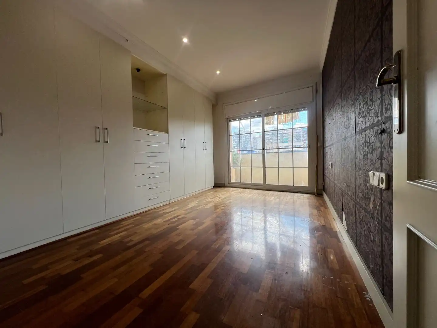 Flat for sale in Centre, imagen 9