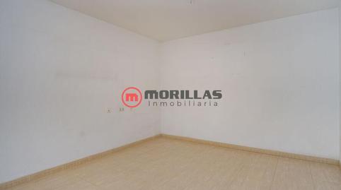 Foto 3 de Casa o chalet en venta en Calle Peru, 13, Alhama de Murcia ciudad, Murcia