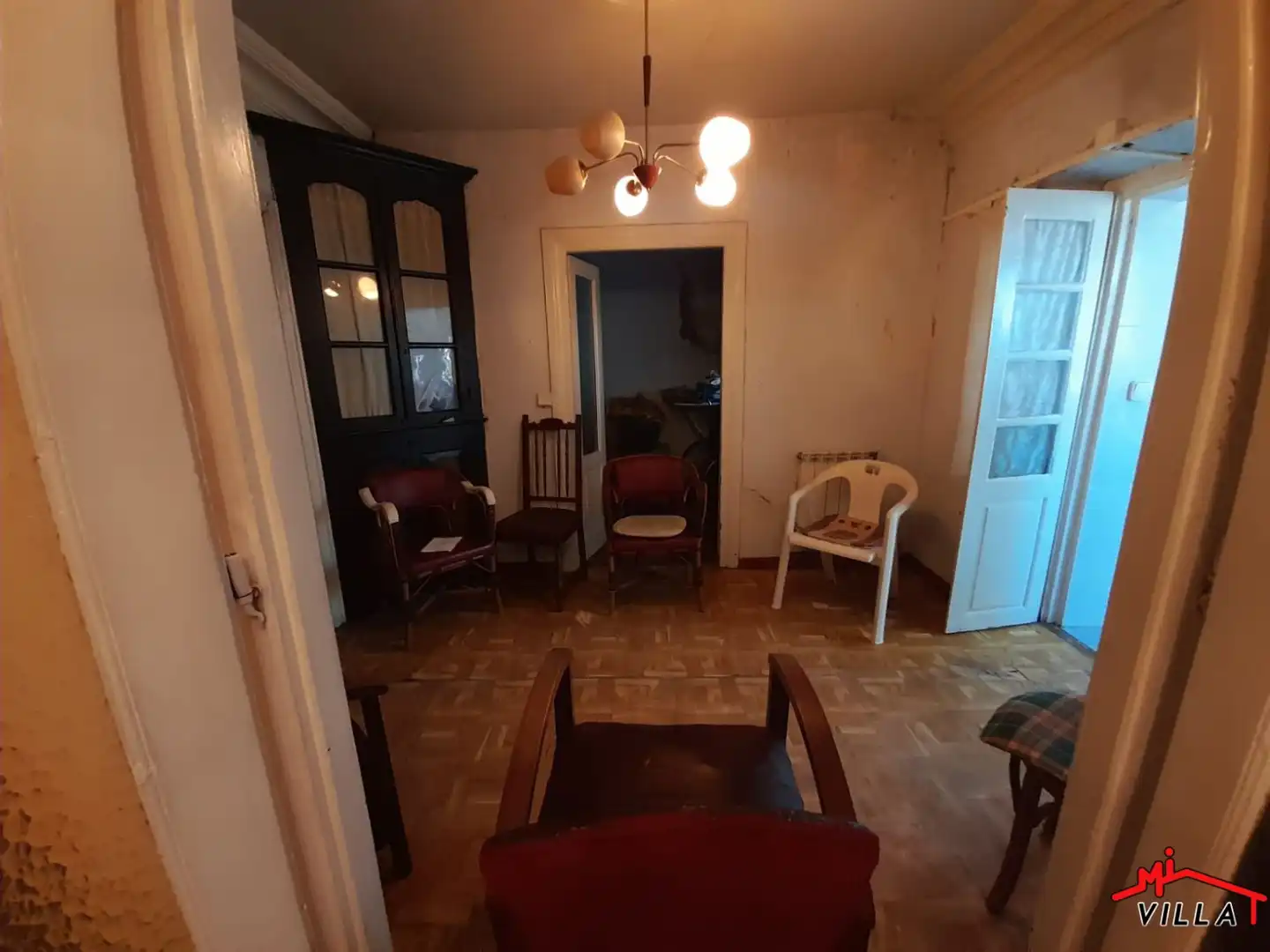 Casa en venda a Ramales de la Victoria, imagen 3