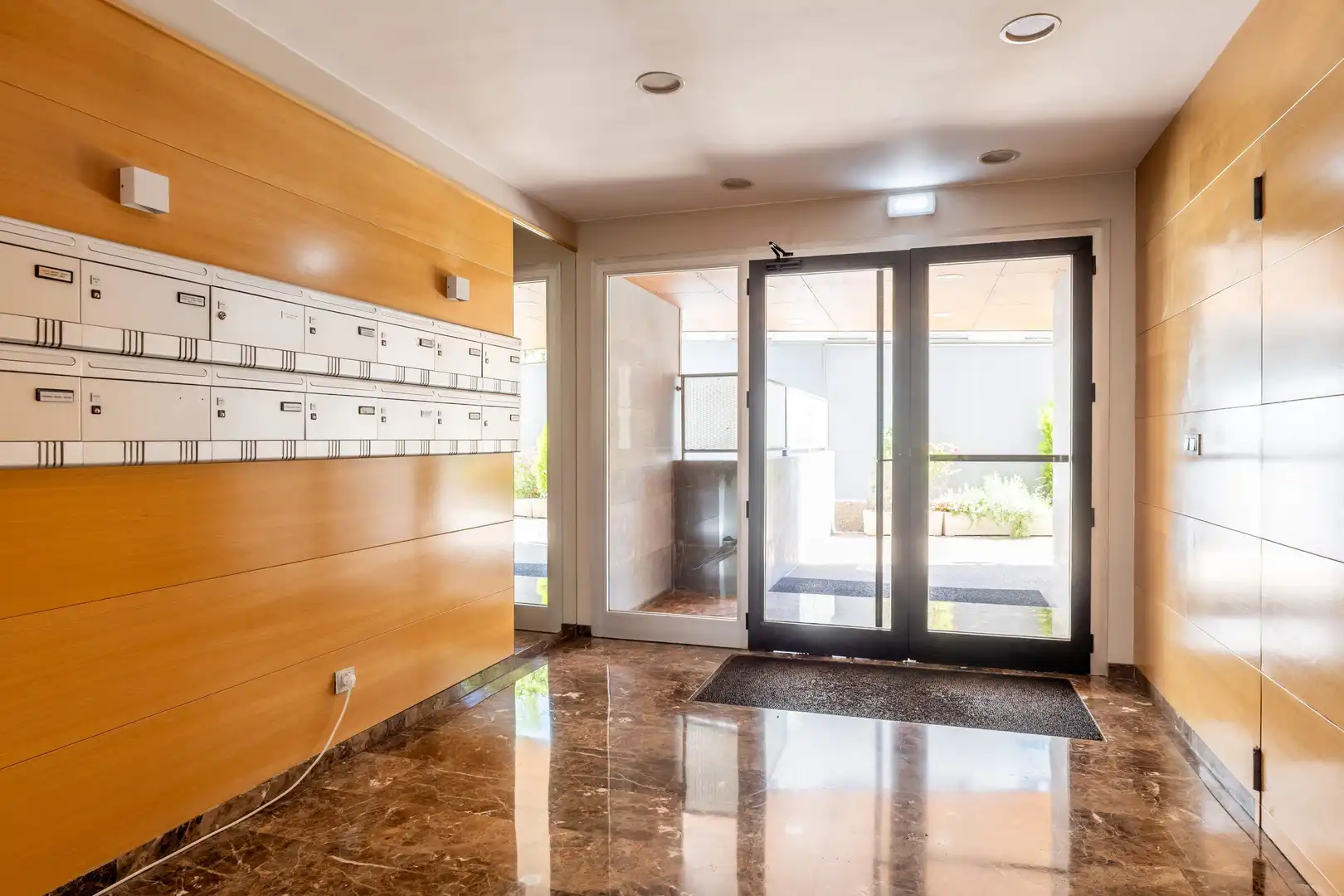 Dúplex en venta en Zaragoza con Aire acondicionado, Calefacción y Terraza